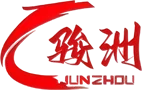 hebei  Junzhou  حديقة  المناظر الطبيعية  الهندسة  شركة ،  المحدود.